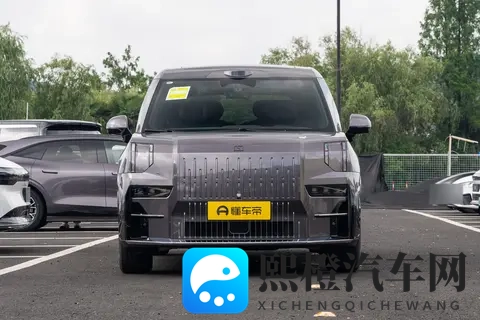 11月买极氪009,能省更多,还能领全家度假金,香不香?-1