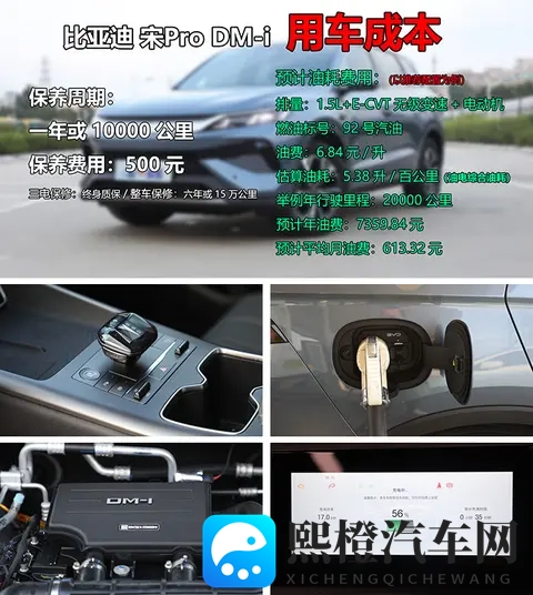 黄色软件免费下载3.0.3：免费获取3.0.3版本黄色软件，一键下载体验-3