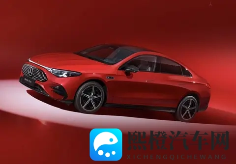 世界上最不全的人1-3纪录：全球最离谱人物排行：前3名盘点-1