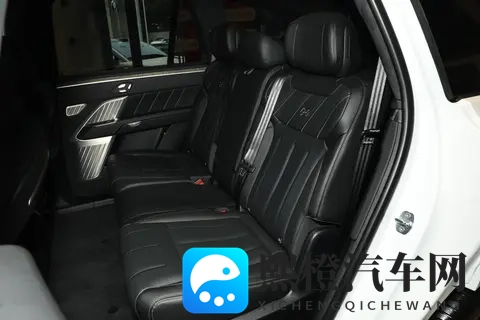 30万级纯电SUV怎么选？乐道L90，空间、补能、智能化都有看点-2