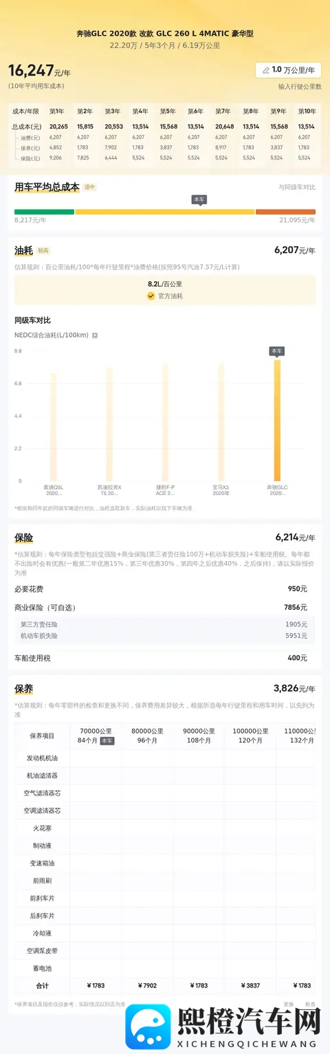 免费国精产品自偷自偷：汽车行业新趋势：本土品牌崛起，全球竞争力增强-3