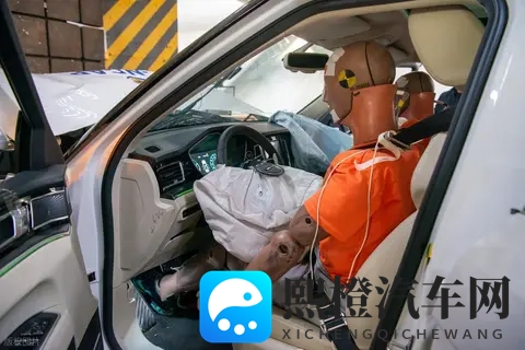 买车避坑清单：识破营销陷阱，守护生命安全-3