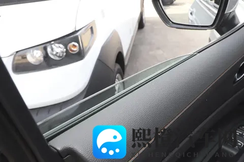 福特领睿2025款购车指南手册:那个版本性价比最高-1