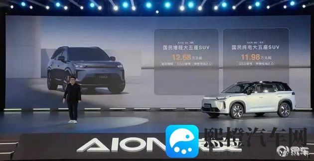 张柏芝陈冠希囗交古装:张柏芝陈冠希昔日激情古装片段曝光-1