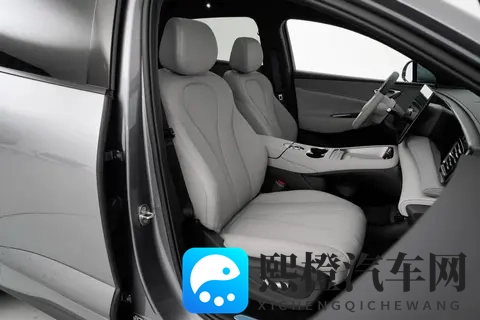 15万级决赛圈，长安启源Q07 VS 海狮06DM-i，选谁划算？-3