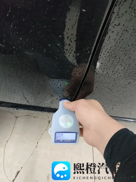 22万拿下奔驰威霆7座,宜商宜家,享受高品质出行?-1