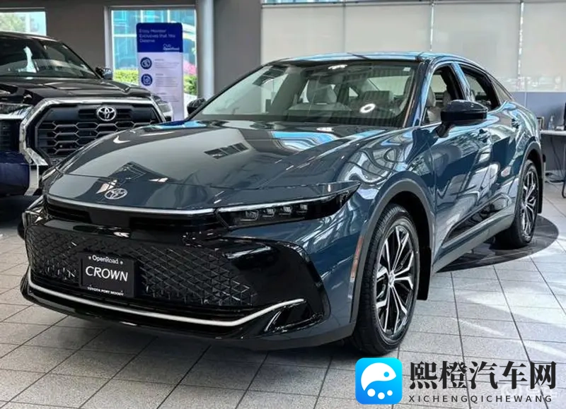 51黑料反差裱：娱乐圈51事件反转，揭秘真实面目-1