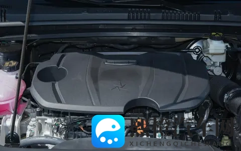 十大禁止安装应用:禁止安装应用清单揭晓-2