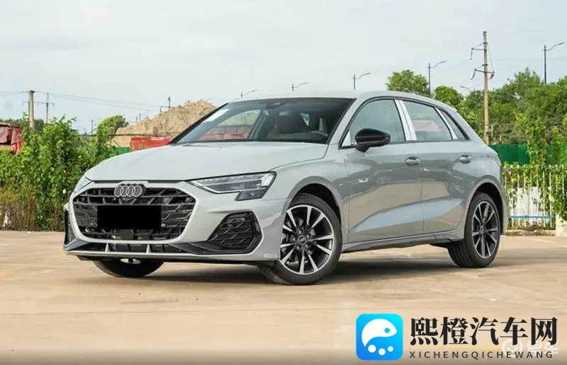 国产色AV:国产影视作品,展现多彩风情-1