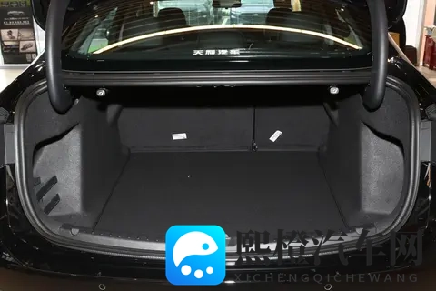 15万级合资B级车优选!2025款蒙迪欧豪华型深度试驾报告-3