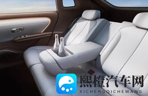 产品力全面越级，启源A06有望真正激活10-15万新能源市场-3