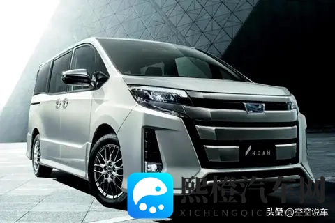 天美传M0044苏密清歌:智能汽车新标杆,引领科技出行时代-1