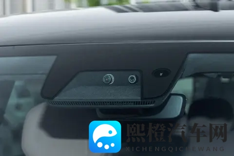 开了半年乐道L90,它确实懂我们这些大客流家庭的需求-1