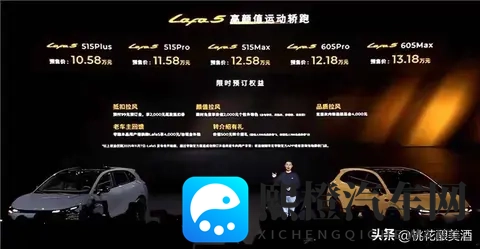 杀疯了！10万级续航超600km最便宜纯电神车，这6款让燃油车慌了！-1