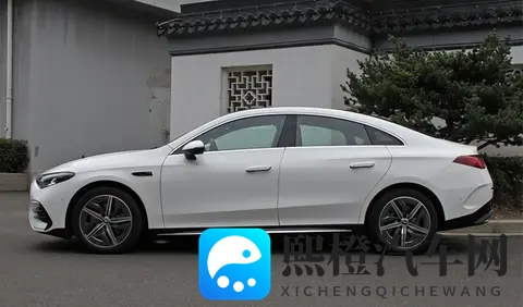 蜜桃成人：成人蜜桃香，禁果诱惑深-2