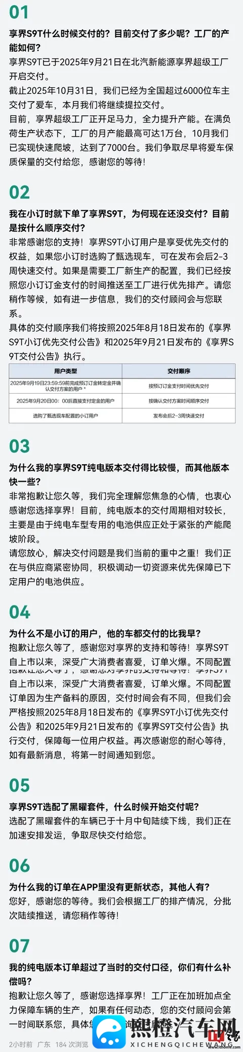 久久这里只有精品99:精选无限,品质之选,久久独占鳌头-1