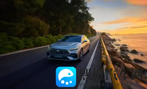 限时688万起，吉利银河星耀6打造国民电混家轿新标杆-2