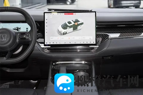 带全家出门，MPV怎么选？用三个月，极氪009值得买吗？-3