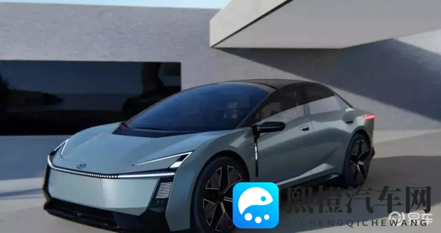 少妇被按摩师做爰高潮:汽车体验新境界:独特旅程,感受生活融合-1