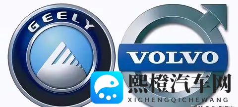 西方车企俄境“大撤退”,中国车企逆袭的机遇与暗礁-2