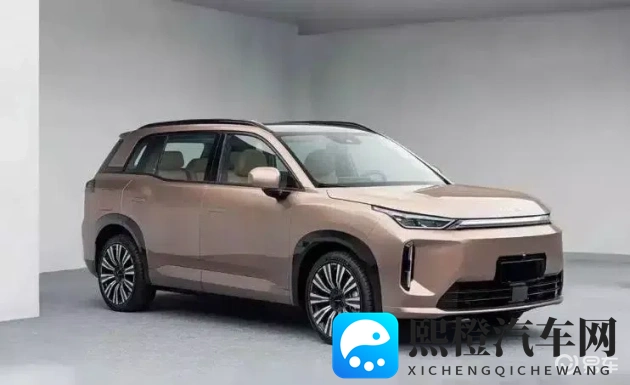 网曝门 91:知名汽车品牌陷质量门,消费者权益如何保障?-1