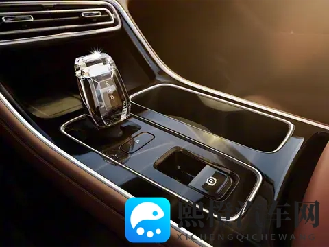 十大禁用黄台2023:2023年严令禁止十大不良平台-2