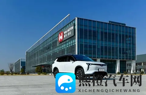 一夜负债200亿？电动车巨头轰然倒塌：终于活成贾跃亭信徒-1