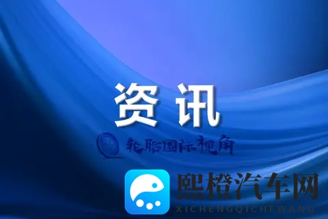知名轮胎工厂第三季度净利润下滑超50%-2