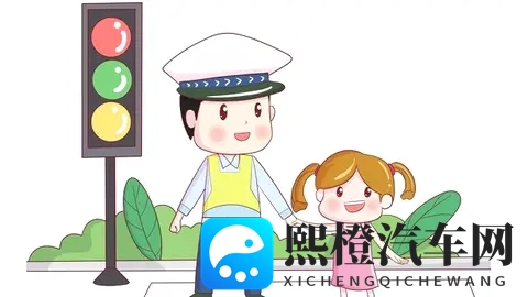 开车叼牙线被罚？生活中的“细节杀手”你注意了吗！-2