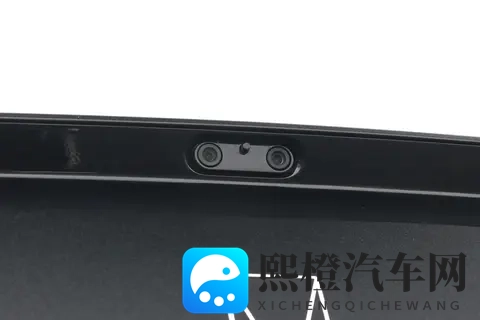 华为乾崑+四激光雷达,阿维塔 12究竟硬核实力还是表面功夫?-2