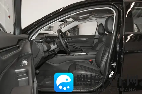 15万级合资B级车优选!2025款蒙迪欧豪华型深度试驾报告-1