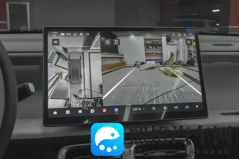 纯电车家用推荐这款，颜值高续航远，连续2个月销量破万，真香-3