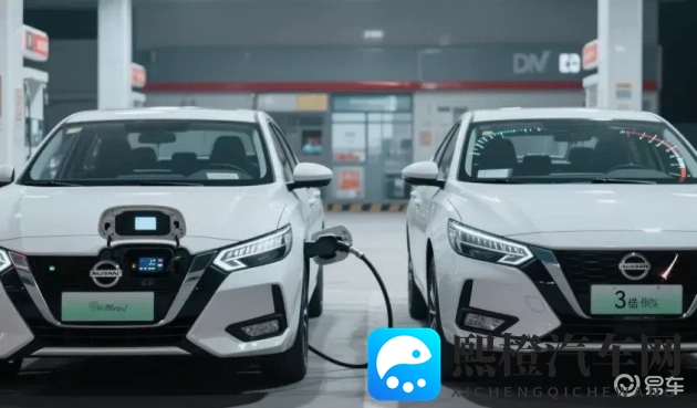 爱情电影网改名后叫什么名字:电影网站更名,新名字揭晓-1