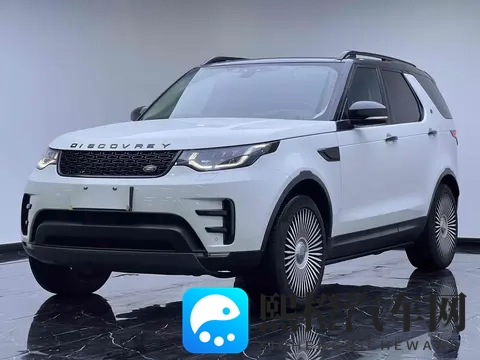 纲手   爆：纲手实力爆发，震惊全场！-3