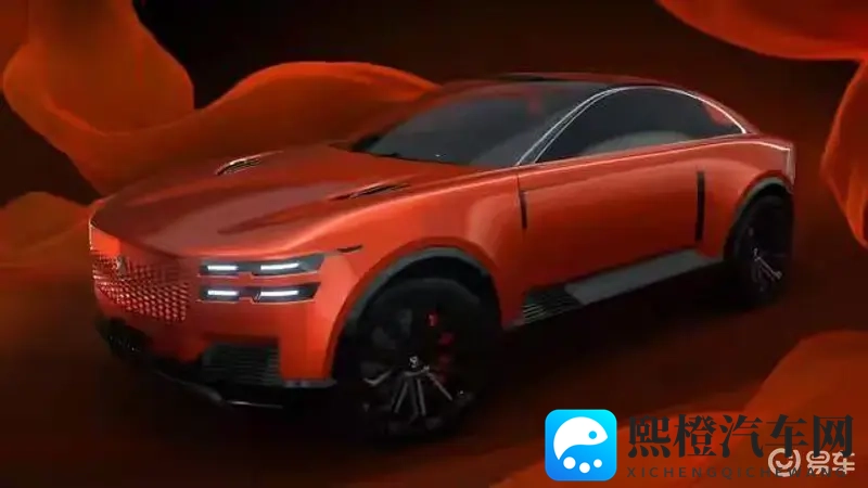 爽 躁多水 快 尿在里面：汽车新体验：畅快驾驶，绿色出行乐趣-1