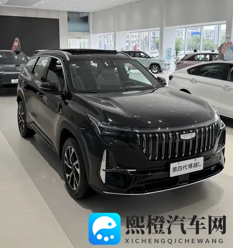 停车时方向盘到底要不要回正？汽修工说出大实话-1