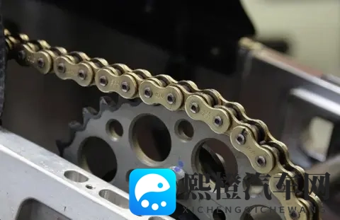 摩托车保养不止擦车拧螺丝!这些错误操作正伤车又费钱-2