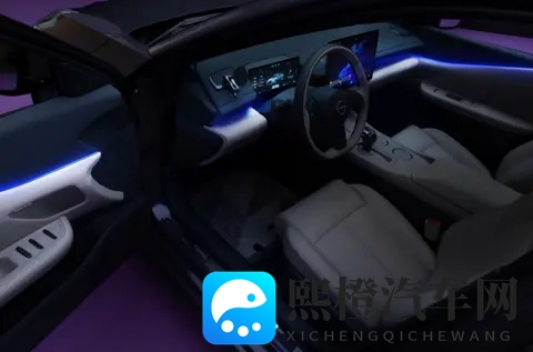 保时捷新款 Panamera E-Hybrid 上市-1