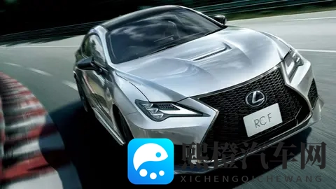 好湿 好紧 太爽了公交车p站：公交车内激情四溢，体验极致快感瞬间-2