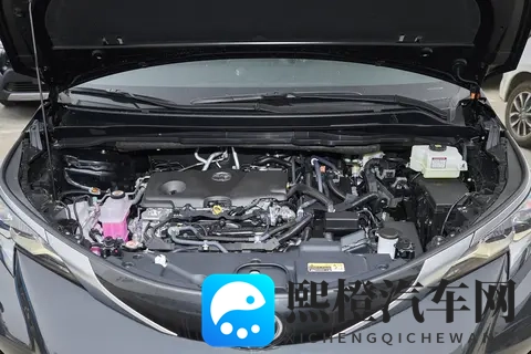 日韩视频三区:亚洲热门影视,日韩三部曲精选-3