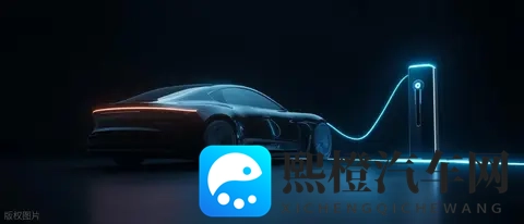 新能源汽车4C、5C、10C充电是啥意思?一篇文章让你看懂-1