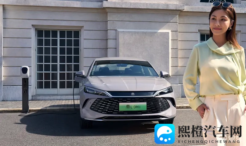 艳星juliaann熟妇厨房:汽车智能科技新篇章,未来驾驶体验大升级-1