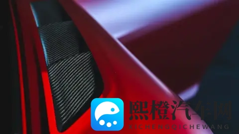 性别巴克2.0版本更新内容汇总:全新升级,智能驾驶,动感外观,体验极致驾驶乐趣-1