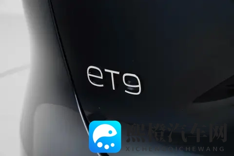 深度体验蔚来ET9：续航、操控、空间，全方位考量家庭用车需求-2