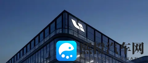 纯电初起、增程大跌,理想“鱼和熊掌”难兼得-2