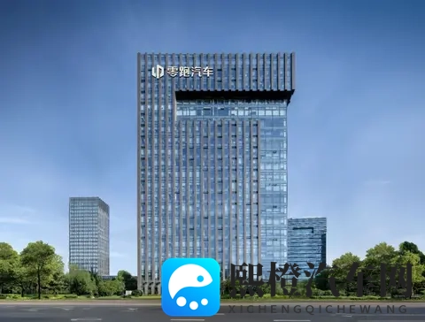 美女裸胸软件:汽车科技新趋势,视觉导航体验颠覆想象-2