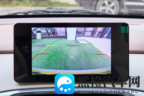 2025款五菱宏光MINIEV购车指南：多花5千元升级的配置到底值不值-2