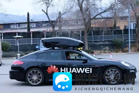 形势严峻：全球10大汽车芯片厂商，中国无一上榜，美国占36%市场-3