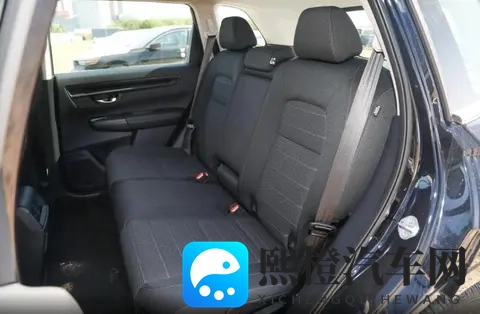 老板在车里揉我胸很舒服：汽车按摩座椅体验：舒适新境界，驾驶新享受-2