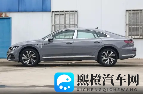 大众粉丝眼中的“颜王”,如今20万就能拿下?哪款车型值得选-2